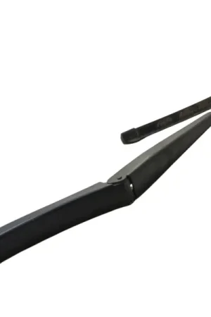 BRAZO LIMPIA DELANTERO IZQUIERDO 5NB955409 Descuento