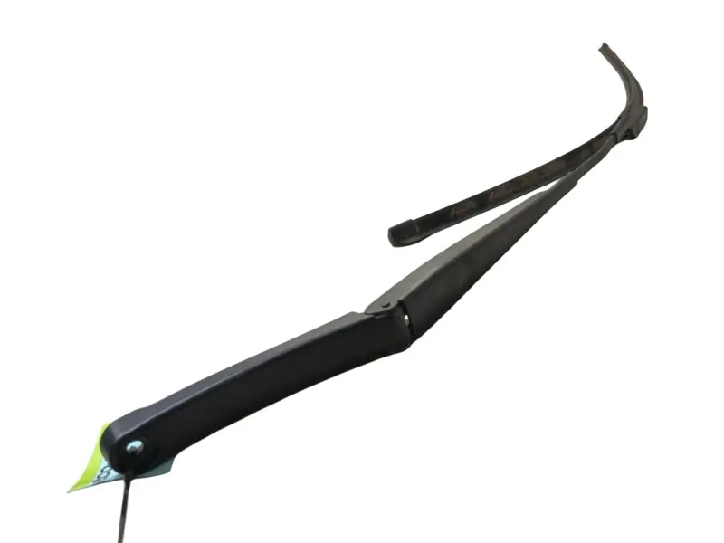 BRAZO LIMPIA DELANTERO IZQUIERDO 5NB955409 Descuento
