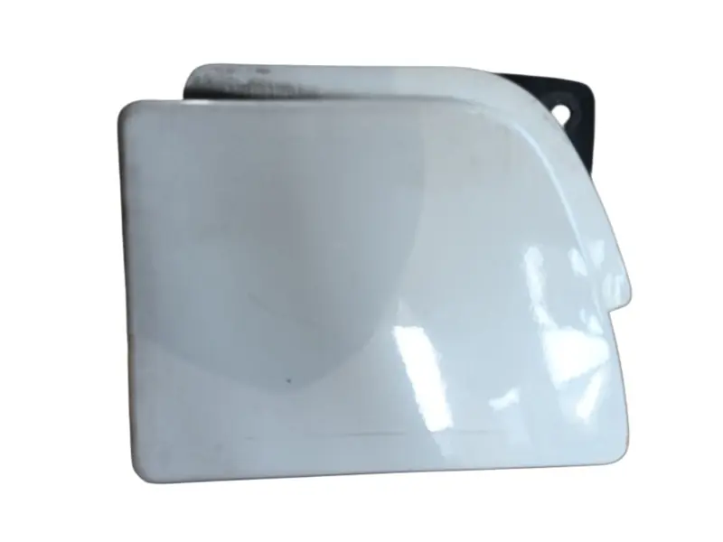 TAPA EXTERIOR COMBUSTIBLE 781200017R 781200017R Original
