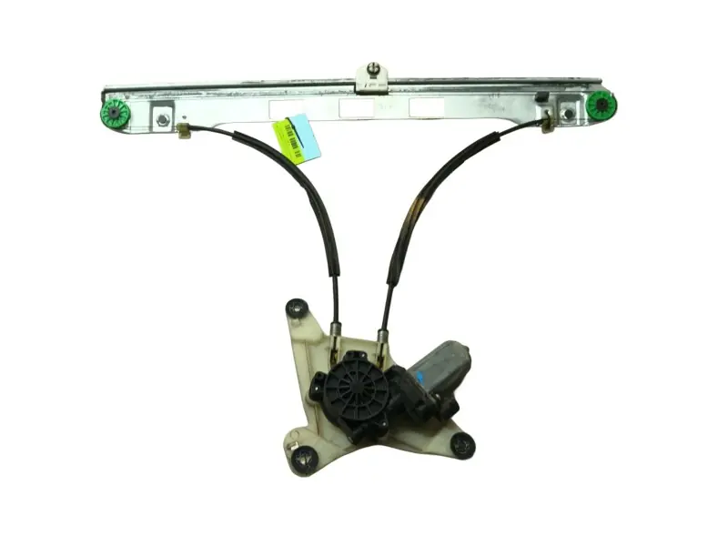Compra Ahora ELEVALUNAS DELANTERO IZQUIERDO 807210008R 9030285