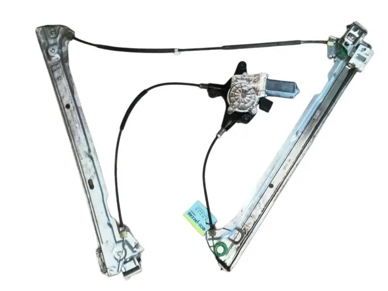 ELEVALUNAS DELANTERO DERECHO A6397200546 A6397200546 Oferta Limitada