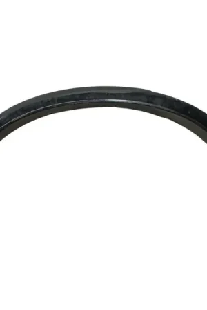 Oferta Limitada ALETIN TRASERO DERECHO 51778052078