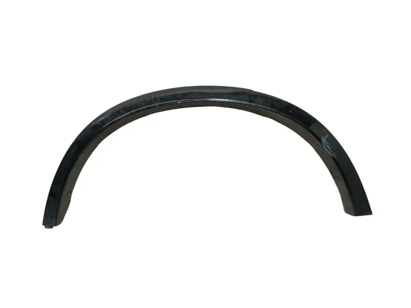 Oferta Limitada ALETIN TRASERO DERECHO 51778052078