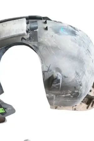 Descuento PASO DE RUEDA DELANTERO IZQUIERDO 5NA805911AB 5NA805911A