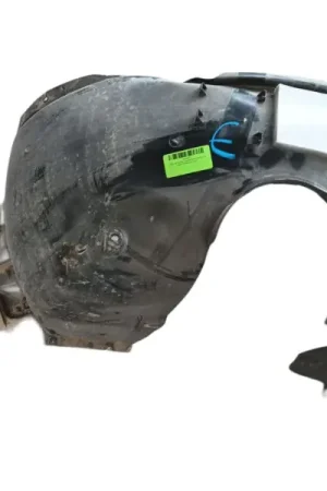 PASO DE RUEDA DELANTERO DERECHO 5NA805912AL 5NA805912AL Promoción Exclusiva