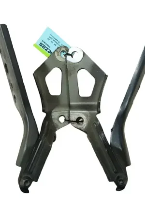 Bestseller BISAGRAS CAPO 5NA823301J 5NA823302J