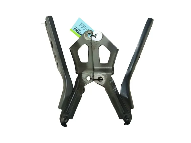 Bestseller BISAGRAS CAPO 5NA823301J 5NA823302J