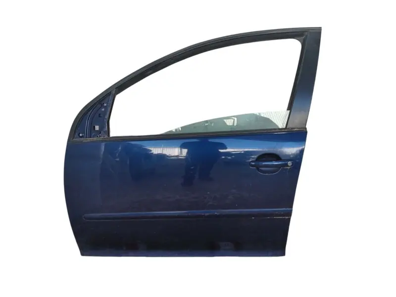 Envío Internacional PUERTA DELANTERA IZQUIERDA 1K4831105G