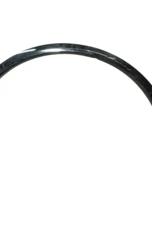 ALETIN DELANTERO IZQUIERDO 80A853717FGRU Precio Reducido