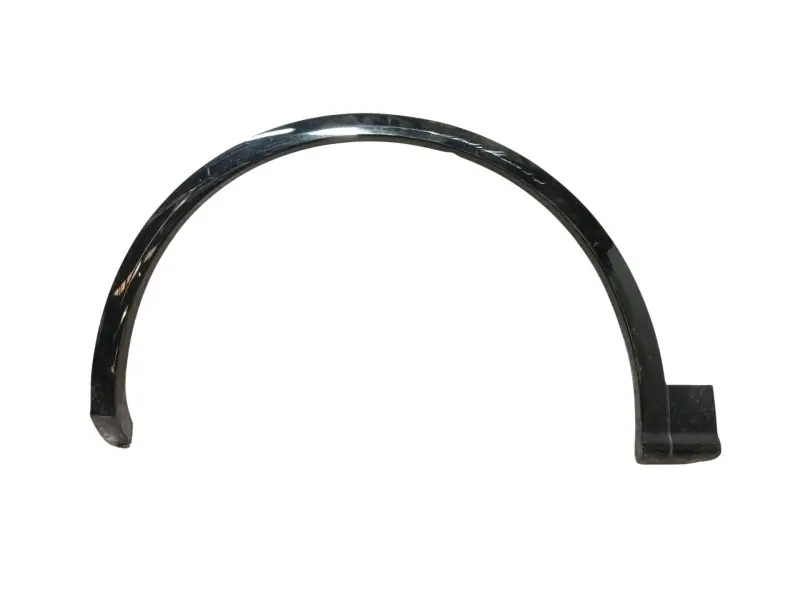 ALETIN DELANTERO IZQUIERDO 80A853717FGRU Precio Reducido