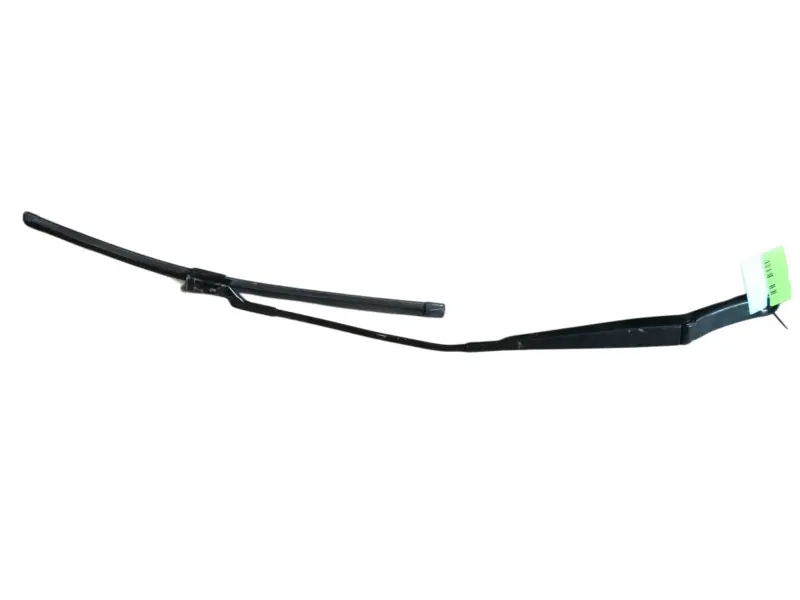 BRAZO LIMPIA DELANTERO DERECHO 5NB955410 5NB955410 Certificado