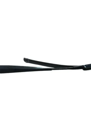 Precio Rebajado BRAZO LIMPIA DELANTERO IZQUIERDO 5NB955409 5NB955409