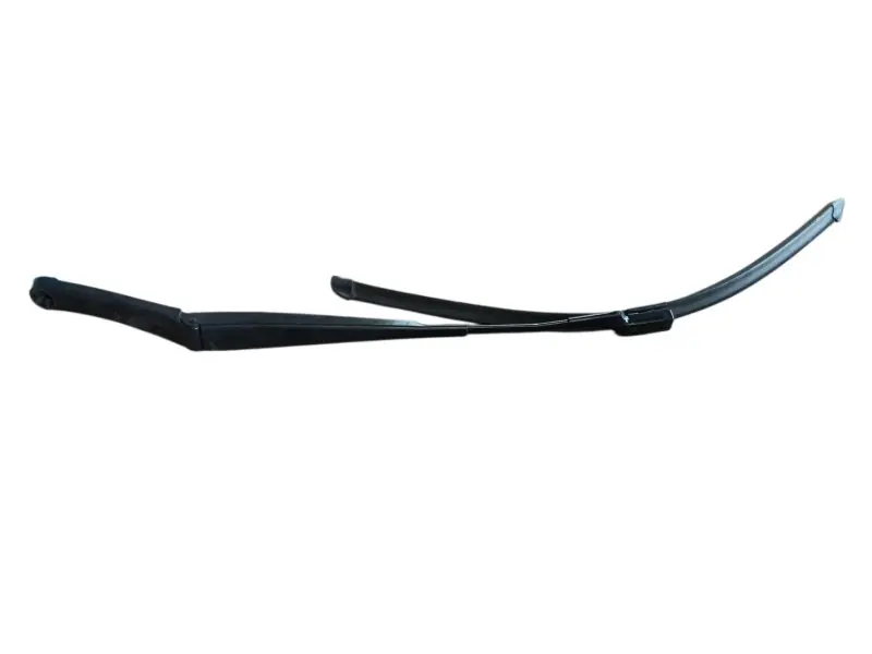 Precio Rebajado BRAZO LIMPIA DELANTERO IZQUIERDO 5NB955409 5NB955409