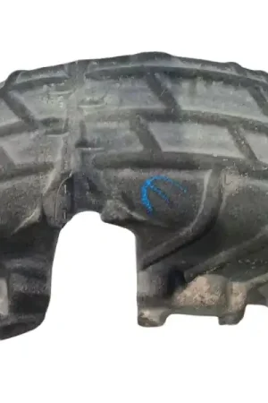 Económico PASO DE RUEDA TRASERO IZQUIERDO 5NA810971C