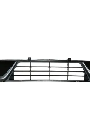 REJILLA PARAGOLPES DELANTERO 86560G5000 86561G5000 Nuevo Modelo