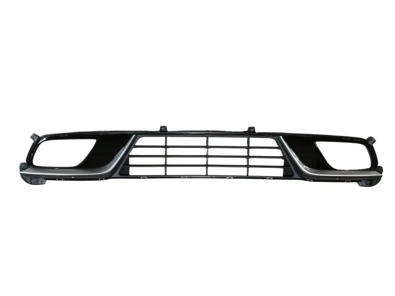 REJILLA PARAGOLPES DELANTERO 86560G5000 86561G5000 Nuevo Modelo