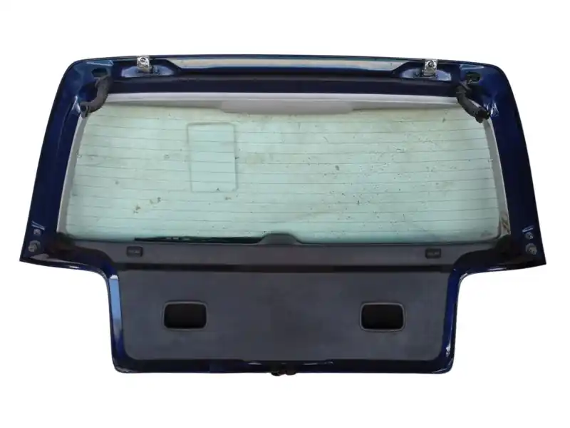 PORTON TRASERO 1J6827025G Popular