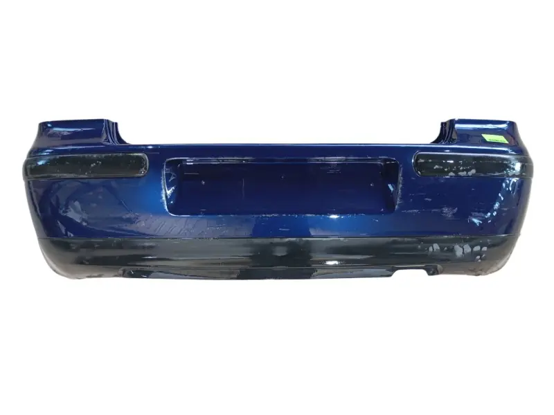 Liquidación PARAGOLPES TRASERO 1J0807305
