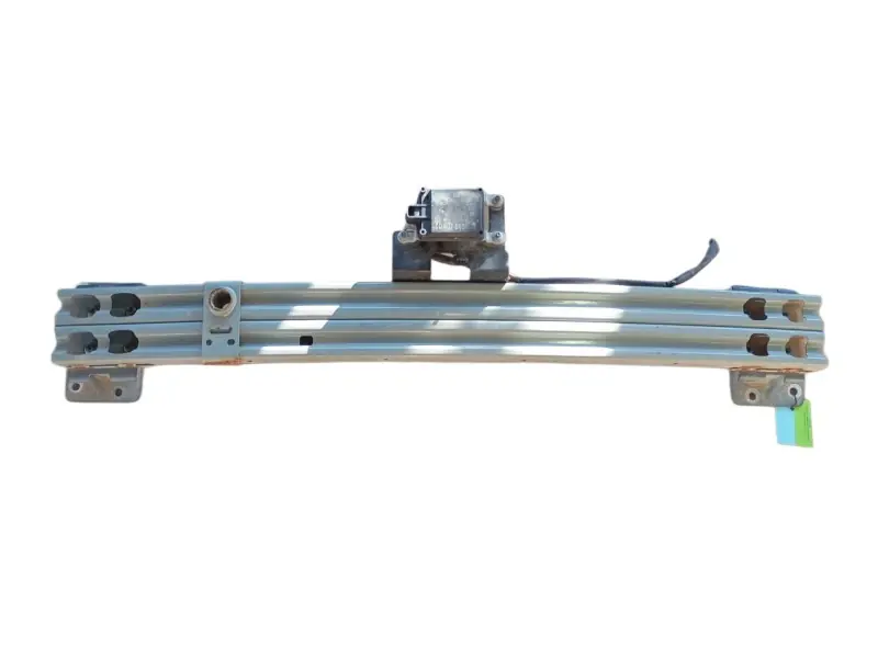 Auténtico REFUERZO PARAGOLPES DELANTERO 620305FA0J 5FA4A
