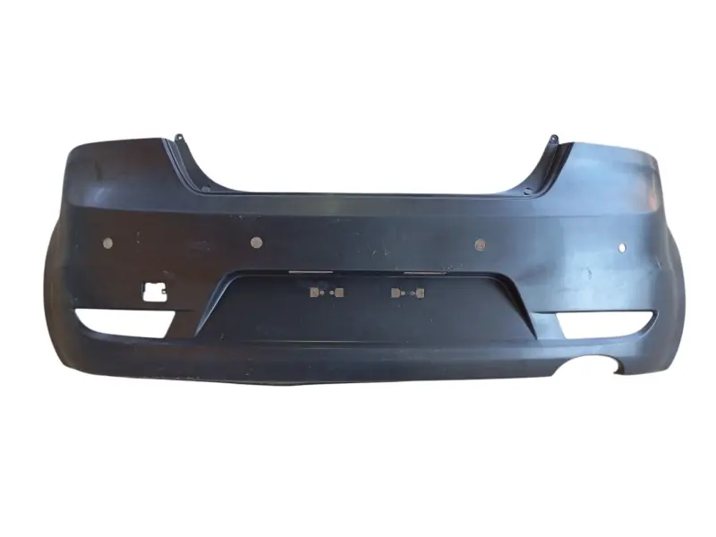 PARAGOLPES TRASERO 866101H200 866101H200 Garantía De Devolución De Dinero