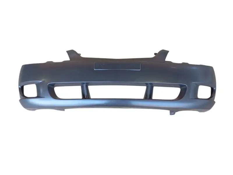 Marca Reconocida PARAGOLPES DELANTERO 0K2S150031