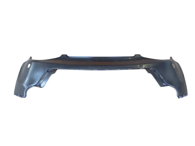 Oferta Limitada PARAGOLPES DELANTERO 86511B2000 86511B2000