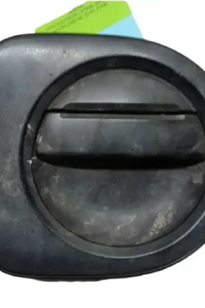 Rebajas MANETA EXTERIOR DELANTERA DERECHA 80606MA00A