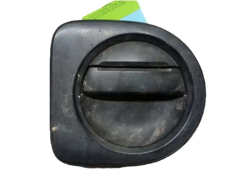 Rebajas MANETA EXTERIOR DELANTERA DERECHA 80606MA00A
