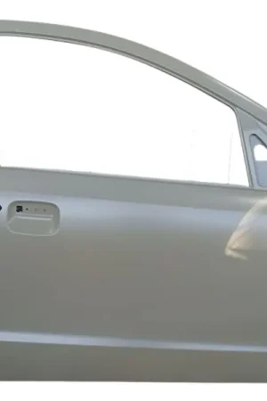 PUERTA DELANTERA DERECHA 68001M68K10 Promoción