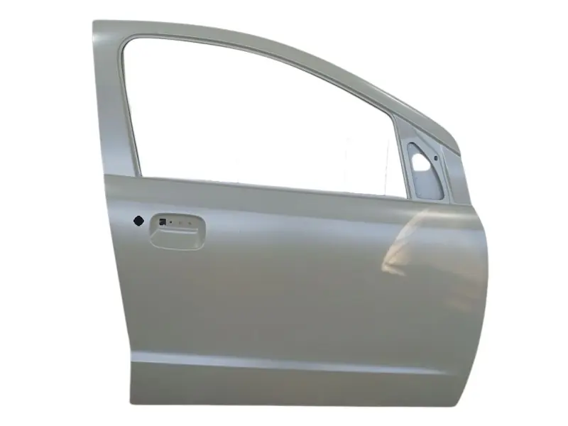 PUERTA DELANTERA DERECHA 68001M68K10 Promoción