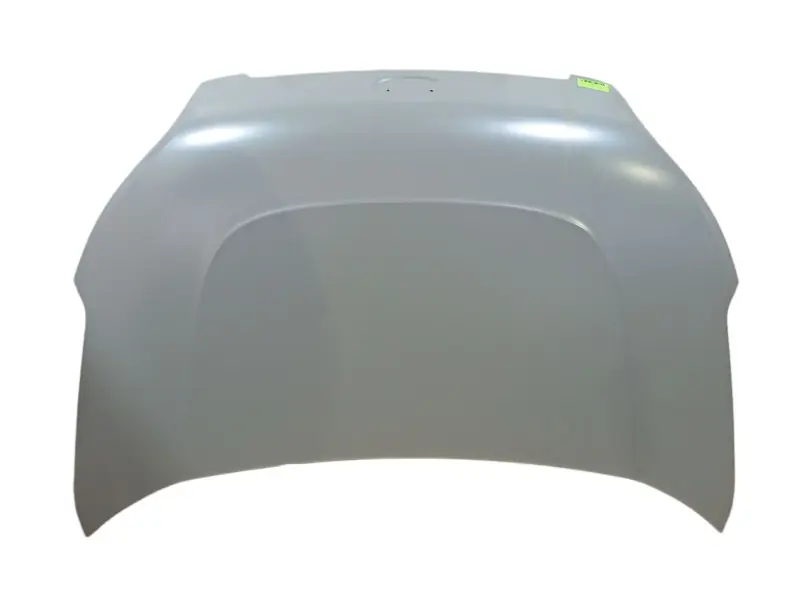 CAPOT 664002K010 Garantía Incluida