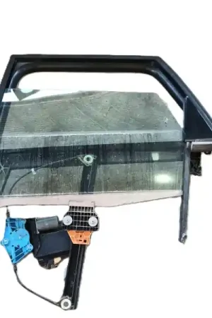 ELEVALUNAS TRASERO IZQUIERDO 8E0839461C 104642202 Oferta Limitada