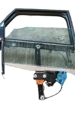 Barato ELEVALUNAS TRASERO DERECHO 8E0839462C 8E0839462B