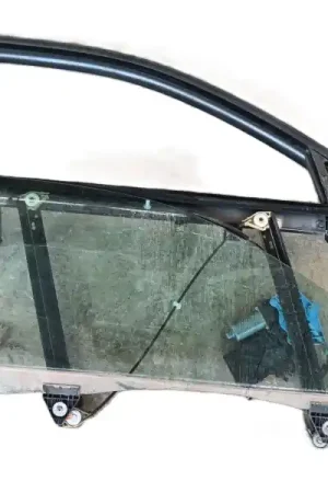 Súper Precio ELEVALUNAS DELANTERO DERECHO 8E0837462C 1844104641206