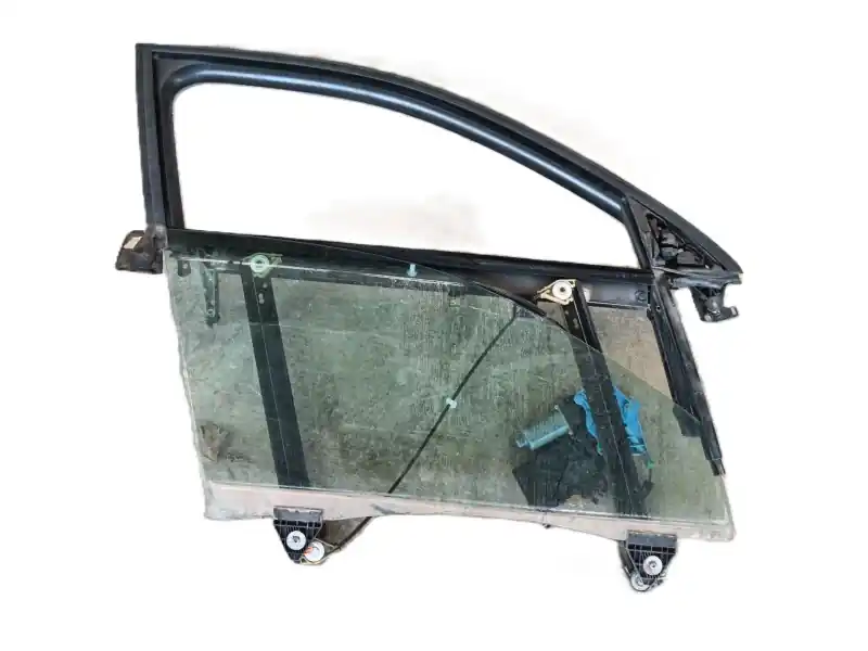 Súper Precio ELEVALUNAS DELANTERO DERECHO 8E0837462C 1844104641206