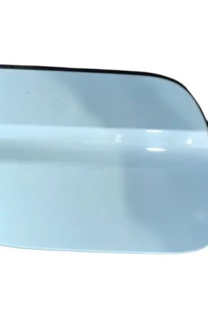 TAPA EXTERIOR COMBUSTIBLE 5NA809857E 5NA809857 Últimas Unidades