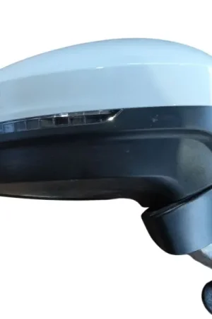 RETROVISOR DERECHO 5NB857508AF9B9 Edición Limitada