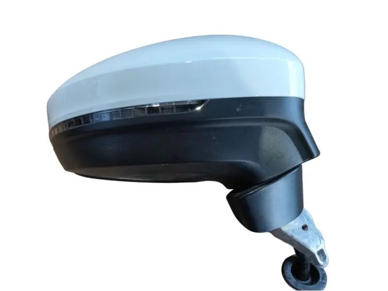 RETROVISOR DERECHO 5NB857508AF9B9 Edición Limitada