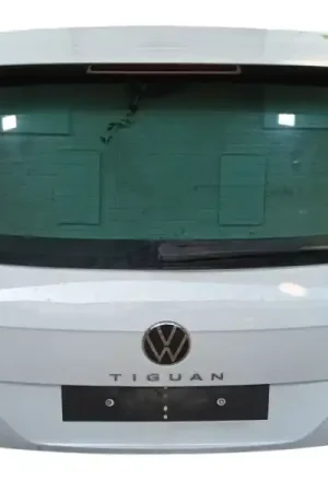 PORTON TRASERO 5NA827025M No Te Lo Pierdas