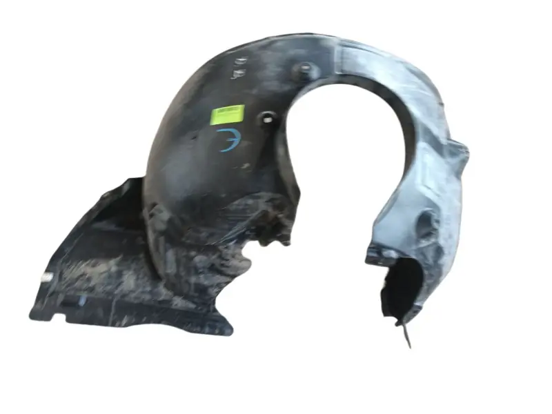 PASO DE RUEDA DELANTERO DERECHO 51717342176 Oferta De Temporada