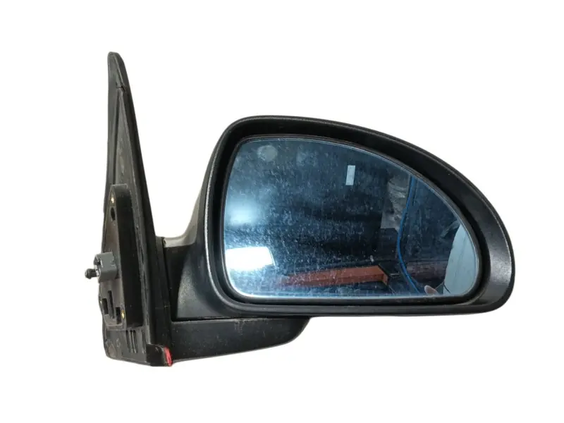 RETROVISOR DERECHO 876061H160 Liquidación