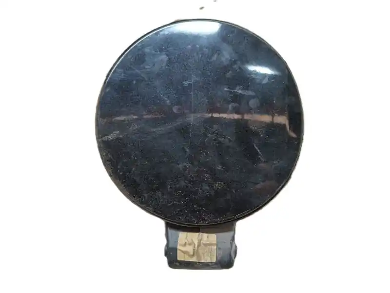 Súper Precio TAPA EXTERIOR COMBUSTIBLE 5M0809857BGRU 034803