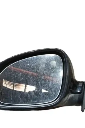 RETROVISOR IZQUIERDO 5M1857507AH9B9 5M1857507AS9B9 Gran Oferta