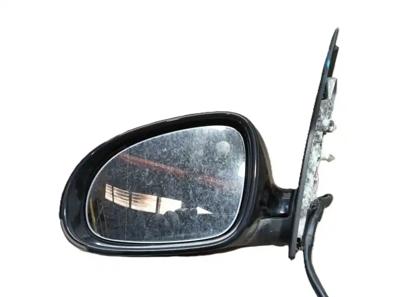 RETROVISOR IZQUIERDO 5M1857507AH9B9 5M1857507AS9B9 Gran Oferta