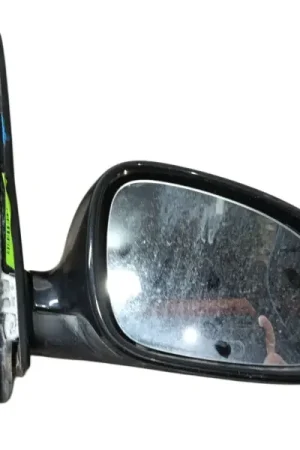 RETROVISOR DERECHO 5M1857508AE9B9 Auténtico