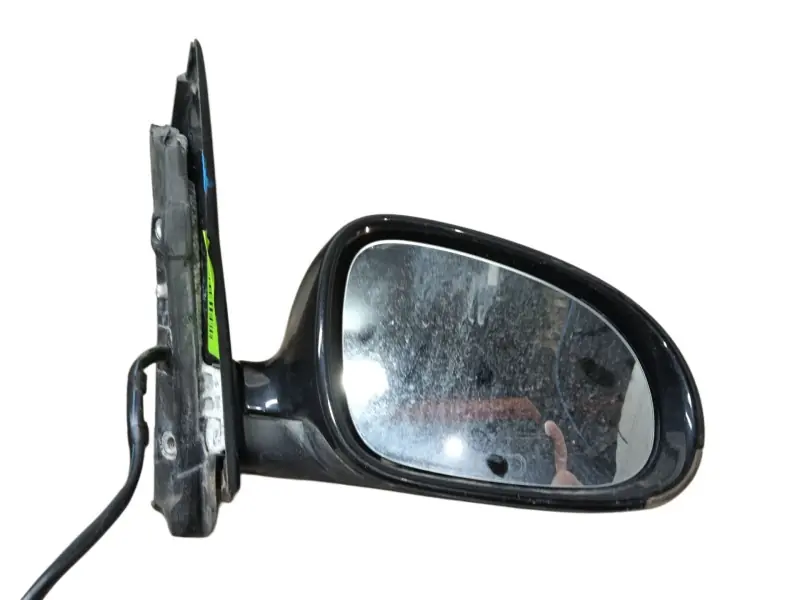 RETROVISOR DERECHO 5M1857508AE9B9 Auténtico