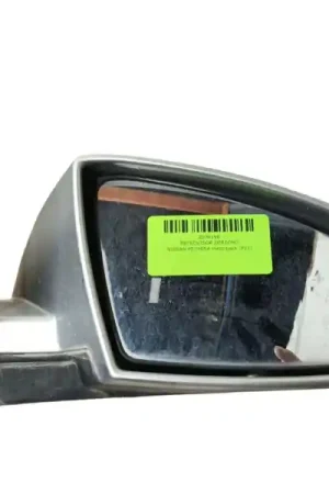 RETROVISOR DERECHO 96301AU481 96301AU472 Premium
