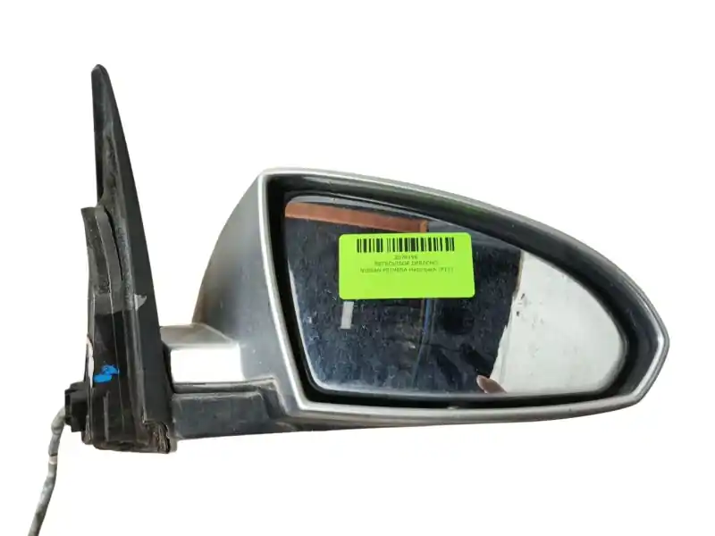 RETROVISOR DERECHO 96301AU481 96301AU472 Premium