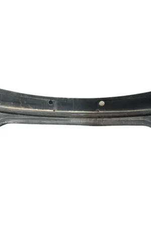TORPEDO 81B8194039B9 81B819403 Oferta De Temporada