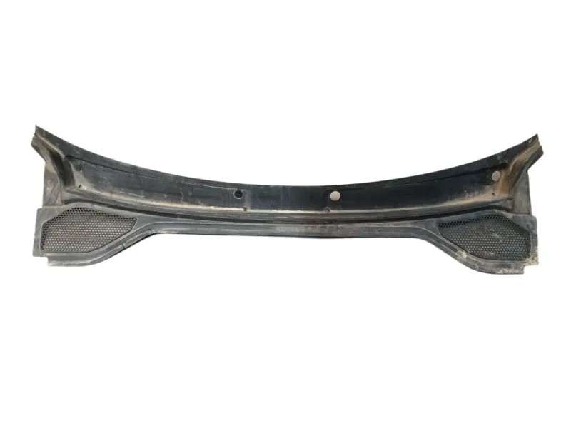 TORPEDO 81B8194039B9 81B819403 Oferta De Temporada
